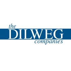 The Dilweg Companies